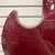 Used Gibson SG 1995 SG Type Electric Guitar Red 6-String 40087-S000236803 View 11