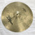 Used Zildjian 16 A MEDIUM THIN CRASH Crash Cymbal 16" 41125-S000040817 View 1