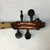 Used FACIEBAT CREMONA 1713 Violin 1/16 Size 41110-S000071714 View 8