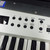 Used Roland Ax-Edge 49-Key Keytar with Case 49-Key Synthesizer 49-Key 40042-S000265626 View 6
