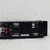 Used Behringer A500 Reference Amplifier Power Amplifier 40042-S000265628 View 5