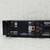 Used Behringer A500 Reference Amplifier Power Amplifier 40042-S000265628 View 6