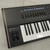 Used Kurzweil PC3K7 76-key Keyboard 40015-S000334441 View 4
