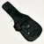 Used Fender Electric Guitar Gig Bag 41103-S000057536 View 1