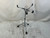 Used SNARE STAND Snare Stand 40012-S000309636 View 5