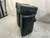 Used HARBINGER HA80 W/PASSIVE SPEAKERS Passive Full Range Speaker Cabinet 40012-S000309634 View 7