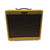 Used Fender Blues Junior LTD Tweed Tube Combo Amplifier 1 x 12 41119-S000037302 View 2