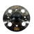 Used Meinl 12 CC Dark Splash Cymbal View 1
