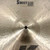 Used Zildjian 21 K Sweet Ride Cymbal  41119-S000037320 View 3