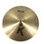 Used Zildjian 21 K Sweet Ride Cymbal  View 1
