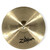 Used Zildjian 21 K Sweet Ride Cymbal  41119-S000037320 View 4