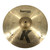 Used Zildjian 18 K Cluster Crash Cymbal  View 1