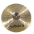 Used Sabian 18 HHX Complex Thin Crash Cymbal  41119-S000037322 View 4