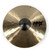 Used Sabian 18 HHX Complex Thin Crash Cymbal  View 1