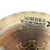 Used Meinl 14 Generation X Lang Filter China Cymbal  41119-S000037324 View 2