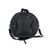 Used Road Runner 24 inch Cymbal Bag 41119-S000037327 View 2
