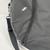 Used Road Runner 24 inch Cymbal Bag 41119-S000037327 View 3