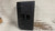 Used - Harbinger VARI V4412 Powered Full Range Speaker Cabinet 40087-S000236808 View 6