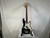 Used Fender PRECISION BASS MIM P Type Bass Guitar Black 4-String 40012-S000309638 View 2
