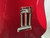 Used Fender ERIC JOHNSON STRATOCASTER S Type Electric Guitar Red 6-String 40012-S000309639 View 18