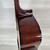 Used Yamaha F325 Acoustic Guitar - Natural - Bridge Crack - See Photos 40112-S000181138 View 9