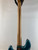 Used Fender Player Precision Bass Guitar 41127-S000059806 View 6