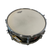 Used Premier 14IN XPK SNARE Wood Snare Drum 14" 40009-S000311211 View 1