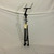 Used Latin Percussion - LP DELUXE BONGO STAND Drum Hardware 41128-S000110483 View 1