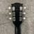 Used 2002 GIBSON LES PAUL JUNIOR Electric Guitar 41106-S000098116 View 5