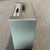 Used SATELLITE AMPLIFIERS ELMER COMBO 1 x 12 Tube Combo Amplifier 41106-S000098115 View 8