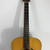 Used Fender F-200 Laminate Top Acoustic Guitar Natural 41128-S000110487 View 2