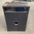 Used SWR WORKINGMANS 12 Bass Combo Amplifier Other 40111-S000191466 View 3