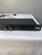 Used BBE 462 SONIC MAXIMIZER Pro Sound Effects Unit 41129-S000014864 View 3