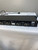 Used BBE 462 SONIC MAXIMIZER Pro Sound Effects Unit 41129-S000014864 View 4