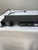 Used BBE 462 SONIC MAXIMIZER Pro Sound Effects Unit 41129-S000014864 View 5