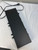 Used BBE 462 SONIC MAXIMIZER Pro Sound Effects Unit 41129-S000014864 View 7
