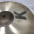 Used Zildjian K 20 Inch Cluster Crash Cymbal - 1780 grams 40051-S000111002 View 3