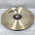 Used Zildjian K 20 Inch Cluster Crash Cymbal - 1780 grams 40051-S000111002 View 2