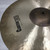 Used Zildjian K 20 Inch Cluster Crash Cymbal - 1780 grams 40051-S000111002 View 4