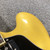 Used EPIPHONE ES-335 IG Semi-Hollow Electric Guitar 41106-S000098120 View 7