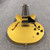 Used EPIPHONE ES-335 IG Semi-Hollow Electric Guitar 41106-S000098120 View 6