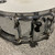 Used SONOR FORCE 1001 5.5 X 14 Snare Drum 41106-S000098125 View 3
