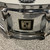 Used SONOR FORCE 1001 5.5 X 14 Snare Drum 41106-S000098125 View 2