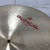 Used Zildjian FX Oriental Crash of Doom 20 Inch Crash Cymbal - 1956 grams 40051-S000111003 View 3
