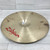 Used Zildjian FX Oriental Crash of Doom 20 Inch Crash Cymbal - 1956 grams 40051-S000111003 View 2