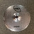 Used Sabian QUIET TONE Ride Cymbal 18" 40111-S000191471 View 1