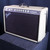 Used Fender SUPER SONIC 22 1 x 12 Tube Combo Amplifier 1 x 12 40123-S000135194 View 4