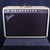 Used Fender SUPER SONIC 22 1 x 12 Tube Combo Amplifier 1 x 12 40123-S000135194 View 3