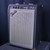 Used Fender BASSMAN 20 AMP 1980S Vintage Bass Combo Amplifier 41140-S000135192 View 4