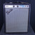 Used Fender MUSICMASTER BASS AMP Vintage Bass Combo Amplifier 40123-S000135195 View 3